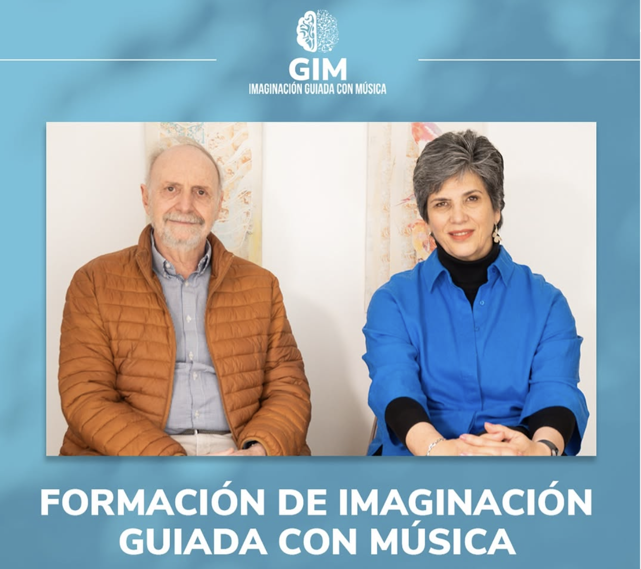GIM