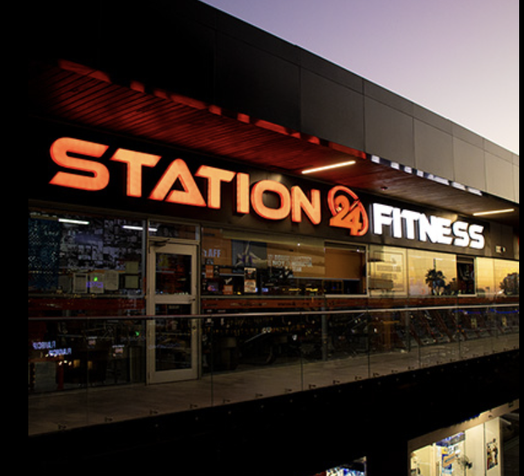 station24