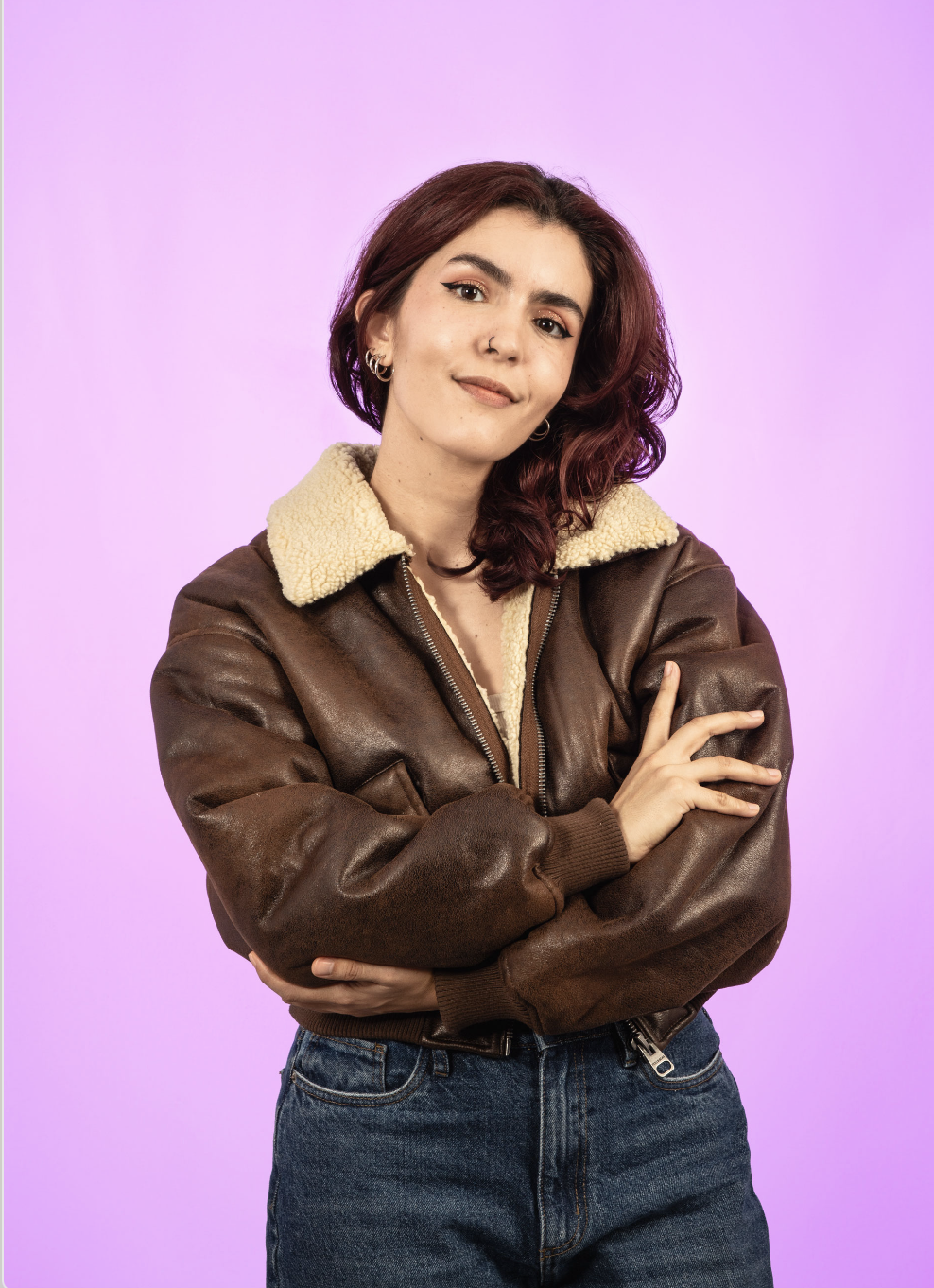 Laura-garcia-morris